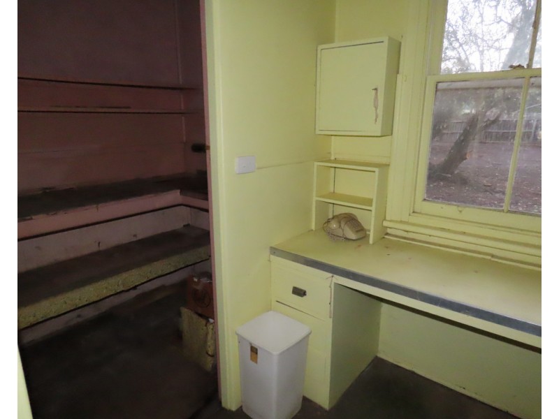 108 Main Street, Willaura VIC 3379