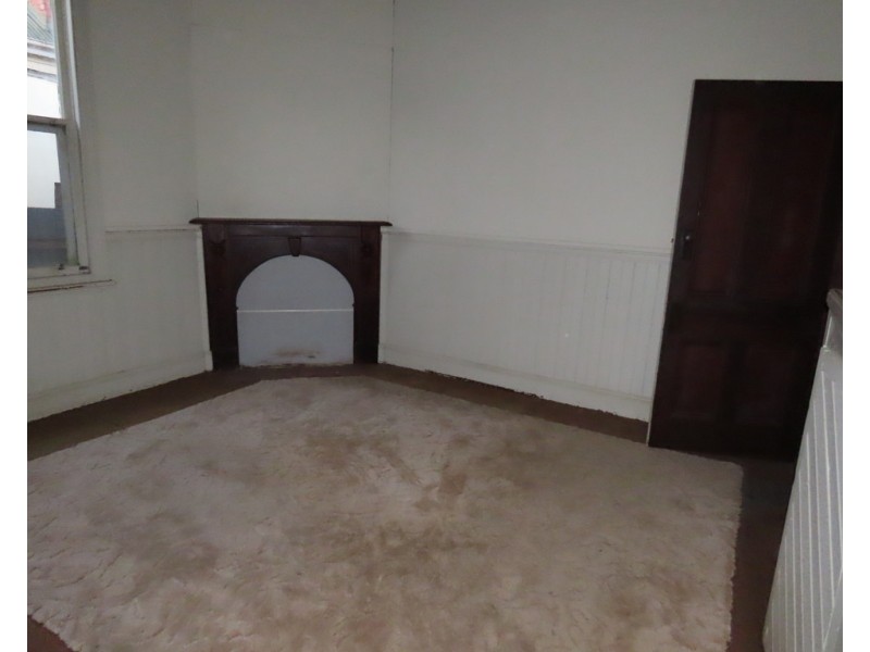 108 Main Street, Willaura VIC 3379