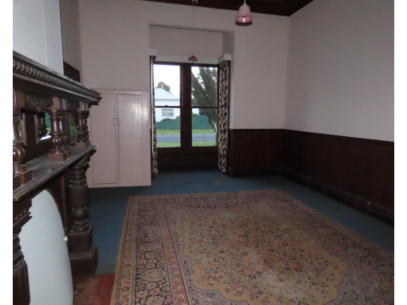 108 Main Street, Willaura VIC 3379