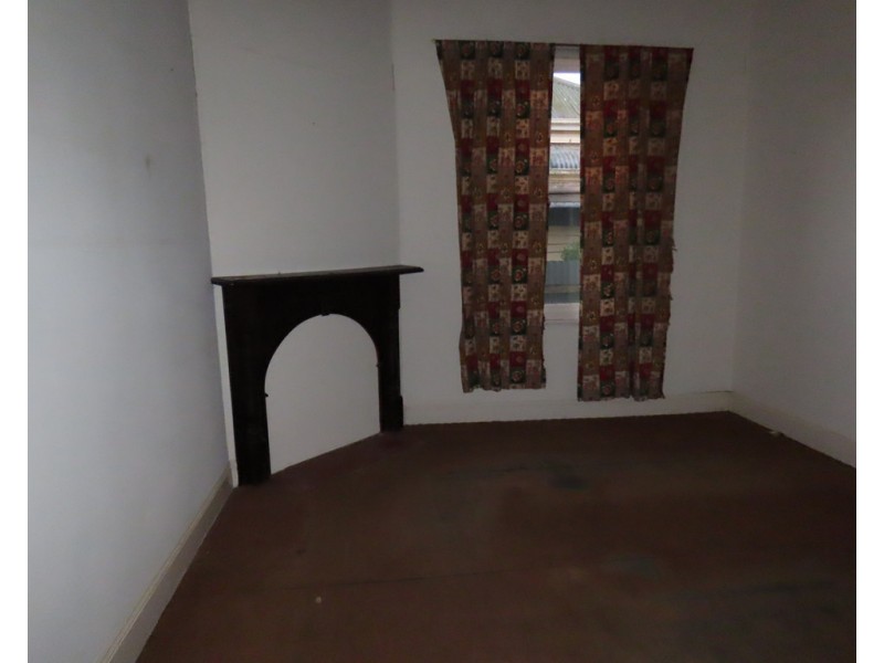 108 Main Street, Willaura VIC 3379