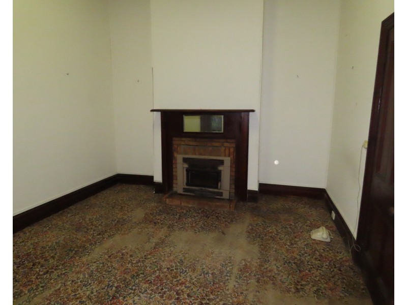 108 Main Street, Willaura VIC 3379