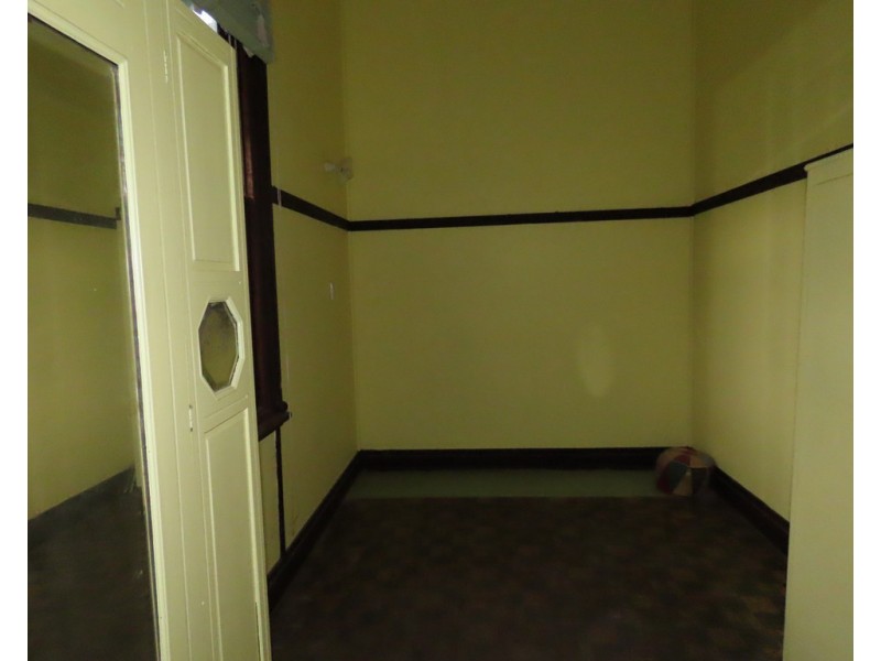 108 Main Street, Willaura VIC 3379