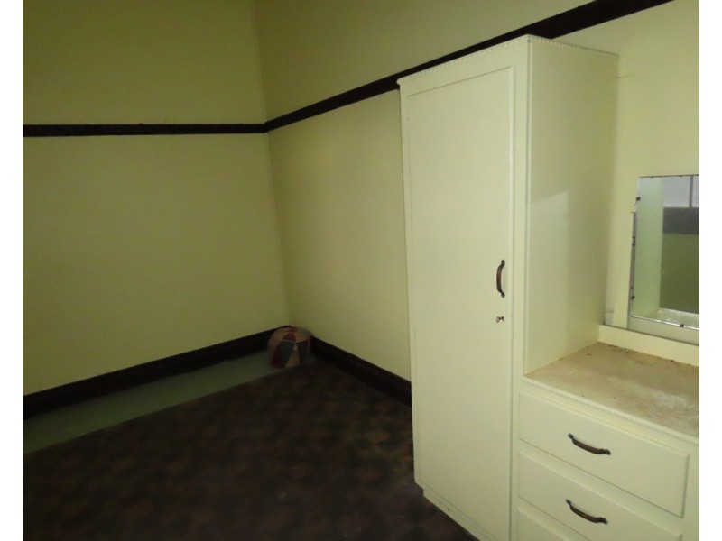 108 Main Street, Willaura VIC 3379