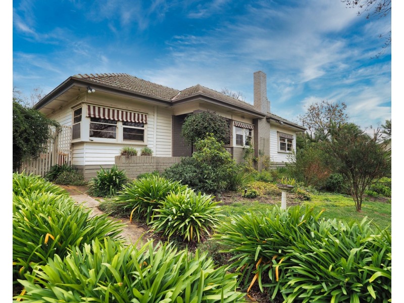 53 Lambert Street, Ararat VIC 3377