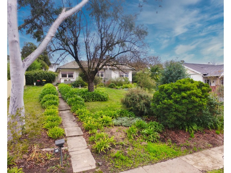 53 Lambert Street, Ararat VIC 3377