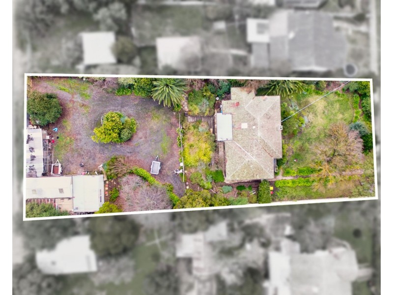 53 Lambert Street, Ararat VIC 3377