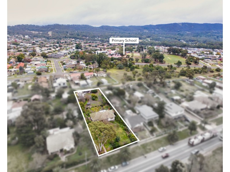 53 Lambert Street, Ararat VIC 3377