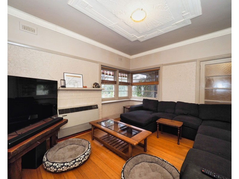 53 Lambert Street, Ararat VIC 3377