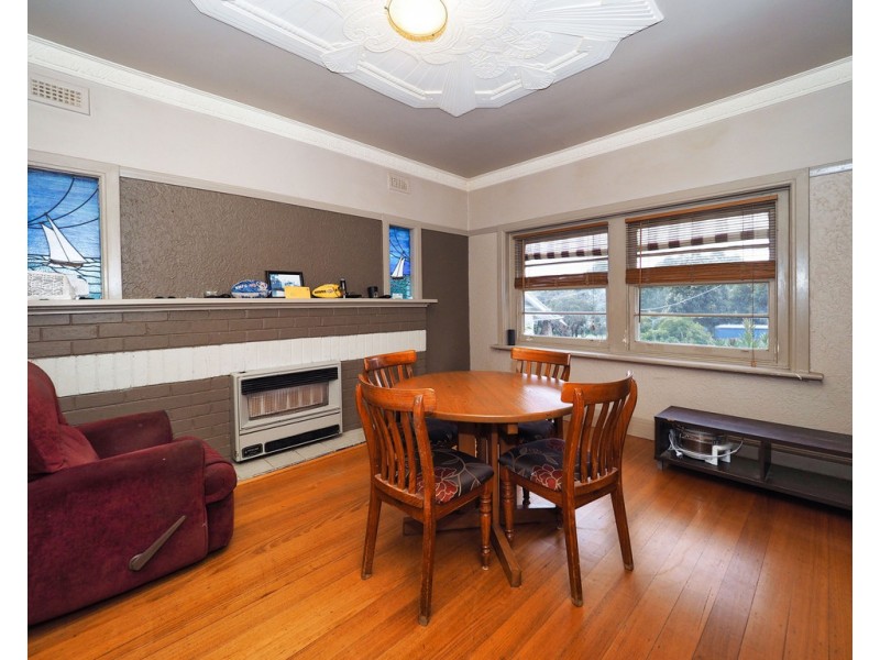 53 Lambert Street, Ararat VIC 3377