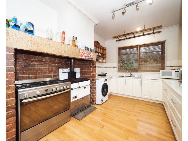 53 Lambert Street, Ararat VIC 3377