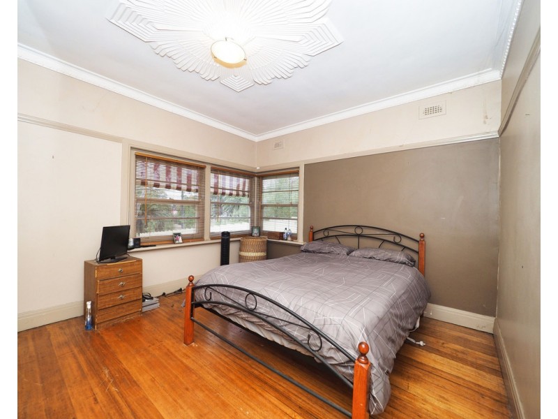 53 Lambert Street, Ararat VIC 3377