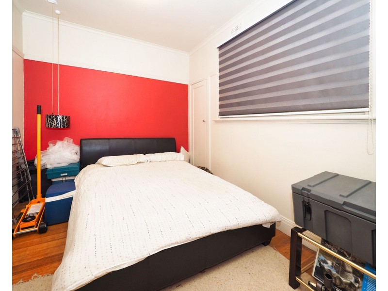 53 Lambert Street, Ararat VIC 3377