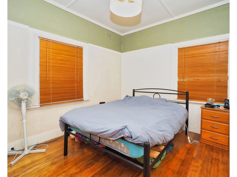 53 Lambert Street, Ararat VIC 3377