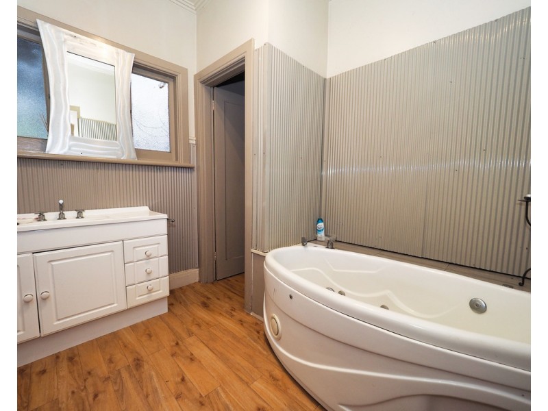 53 Lambert Street, Ararat VIC 3377