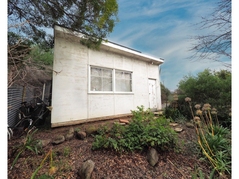 53 Lambert Street, Ararat VIC 3377