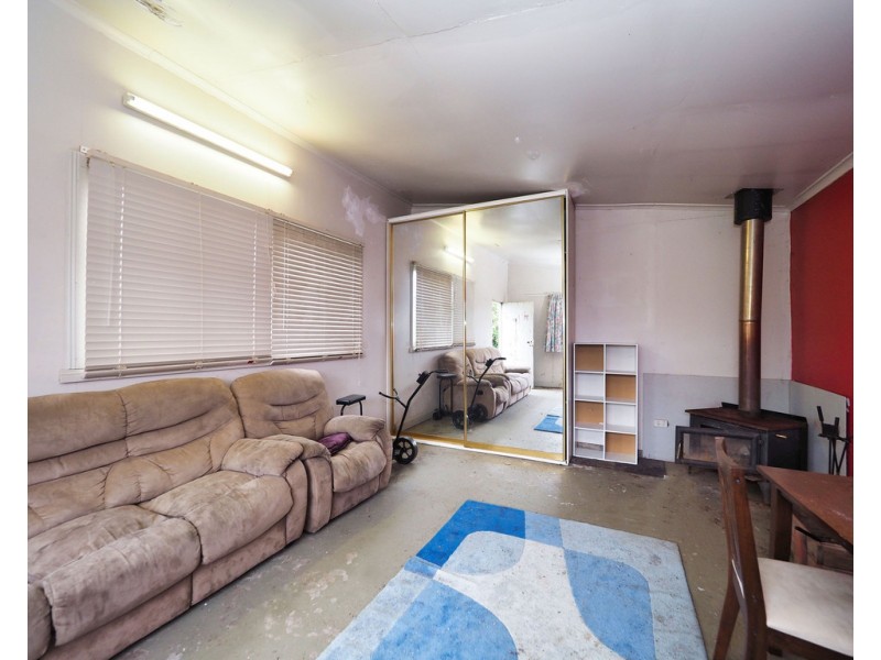 53 Lambert Street, Ararat VIC 3377