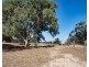 Lot 5A Nott Road, Ararat VIC 3377