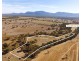 Lot 1 Ararat Halls Gap Road, Moyston VIC 3377