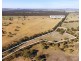 Lot 1 Ararat Halls Gap Road, Moyston VIC 3377