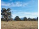 Lot 1 Ararat Halls Gap Road, Moyston VIC 3377