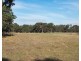 Lot 1 Ararat Halls Gap Road, Moyston VIC 3377