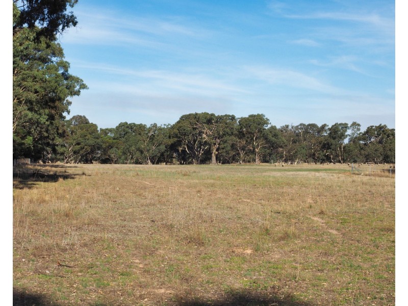 Lot 1 Ararat Halls Gap Road, Moyston VIC 3377