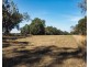 Lot 1 Ararat Halls Gap Road, Moyston VIC 3377