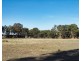 Lot 1 Ararat Halls Gap Road, Moyston VIC 3377