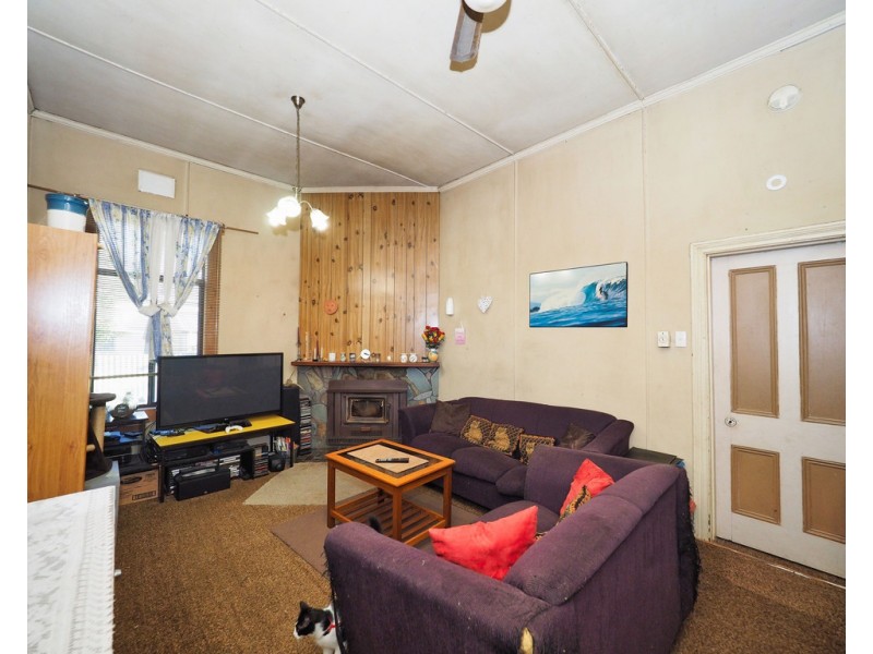 50 Albert Street, Ararat VIC 3377