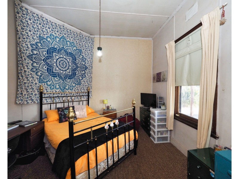 50 Albert Street, Ararat VIC 3377