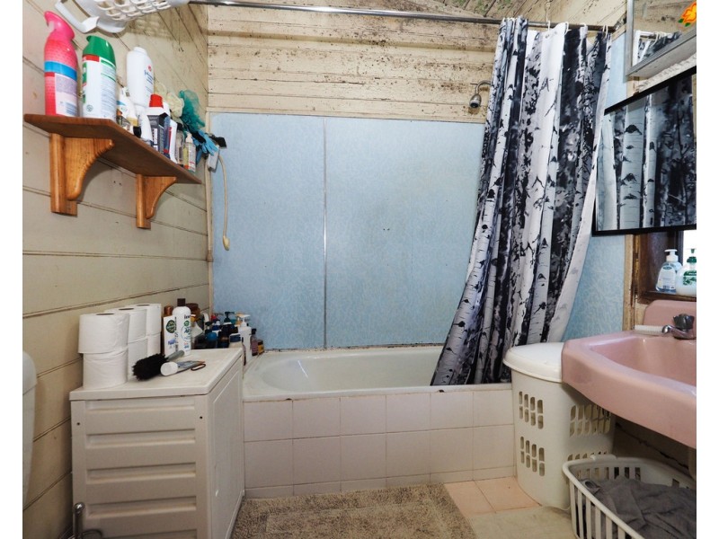 50 Albert Street, Ararat VIC 3377