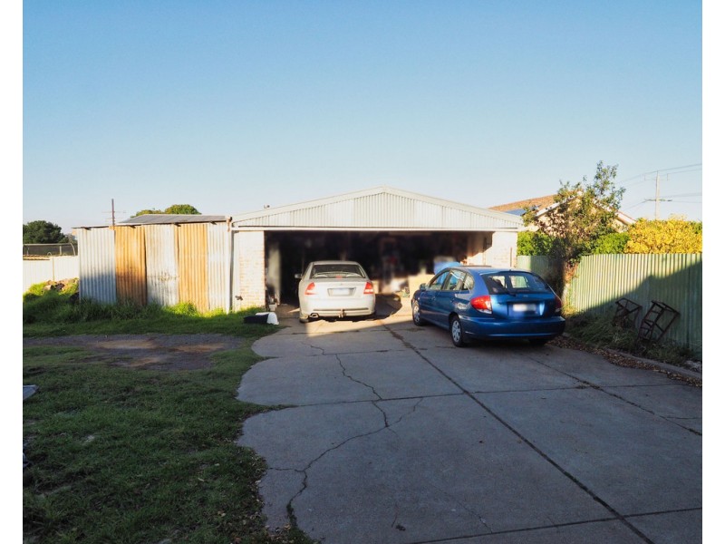 50 Albert Street, Ararat VIC 3377