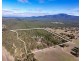 Lot 1 Redman Road, Moyston VIC 3377