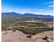 Lot 1 Redman Road, Moyston VIC 3377
