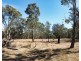 Lot 1 Redman Road, Moyston VIC 3377