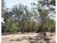 Lot 1 Redman Road, Moyston VIC 3377