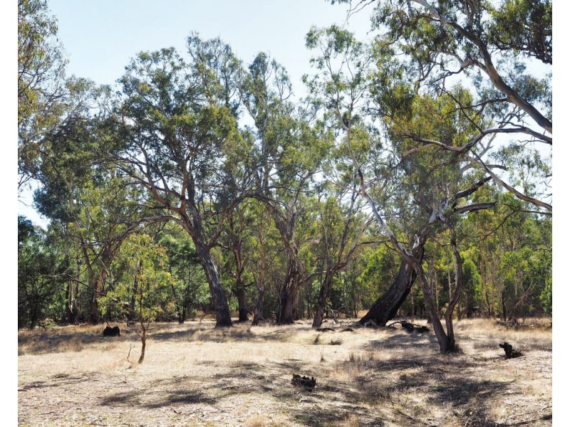 Lot 1 Redman Road, Moyston VIC 3377
