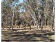 Lot 1 Redman Road, Moyston VIC 3377