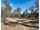 Lot 1 Redman Road, Moyston VIC 3377