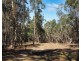 Lot 1 Redman Road, Moyston VIC 3377
