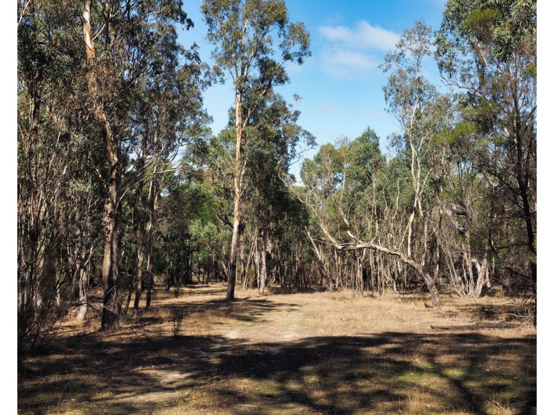 Lot 1 Redman Road, Moyston VIC 3377
