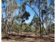 Lot 1 Redman Road, Moyston VIC 3377