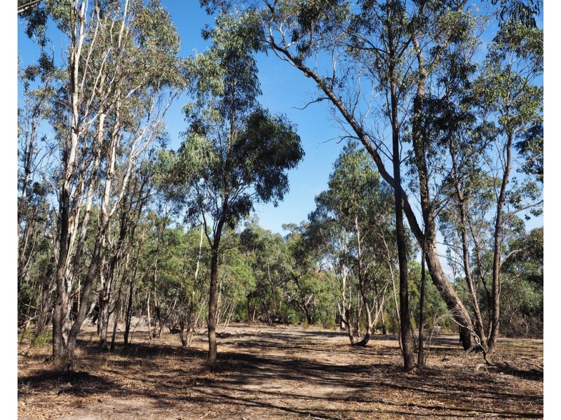 Lot 1 Redman Road, Moyston VIC 3377