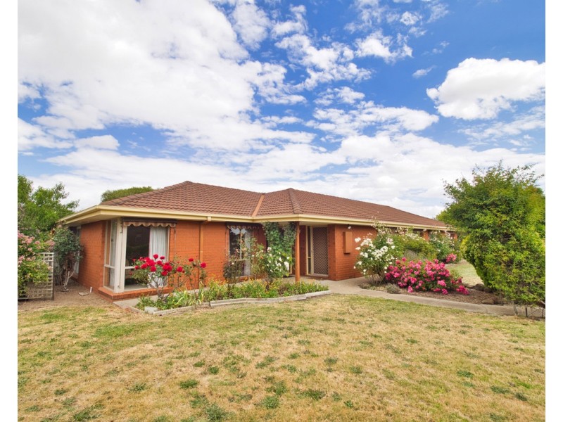 1-3 Ayrey Street, Willaura VIC 3379