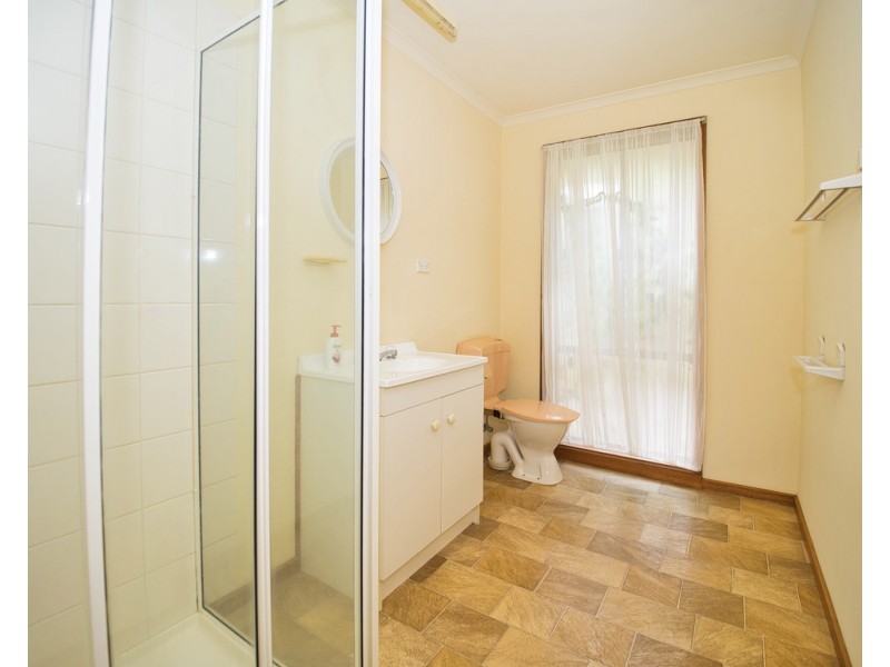 1-3 Ayrey Street, Willaura VIC 3379