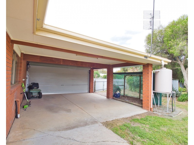 1-3 Ayrey Street, Willaura VIC 3379