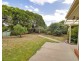 1-3 Ayrey Street, Willaura VIC 3379