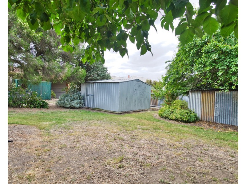 1-3 Ayrey Street, Willaura VIC 3379