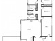 1-3 Ayrey Street, Willaura VIC 3379 Floorplan