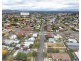Lot 4, 19 Jennings Street, Stawell VIC 3380